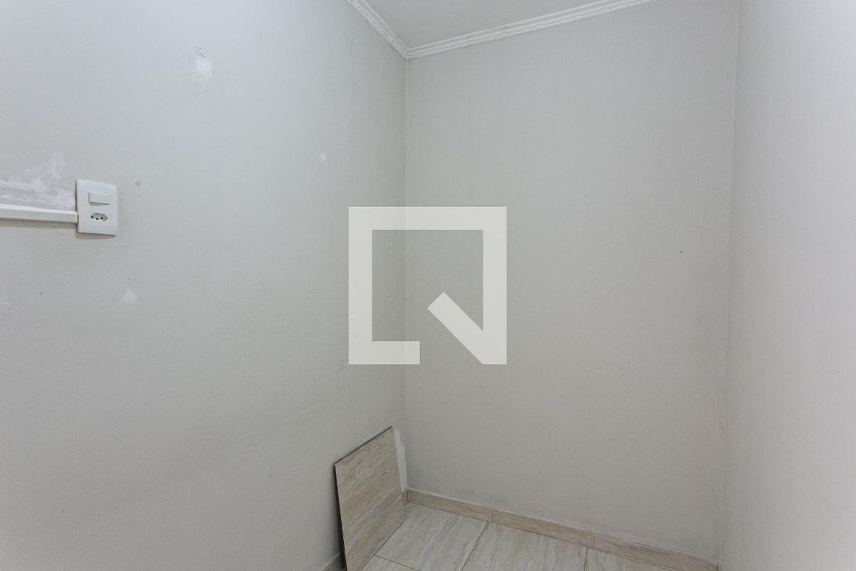 Apartamento, 3 quartos, 100 m² - Foto 76