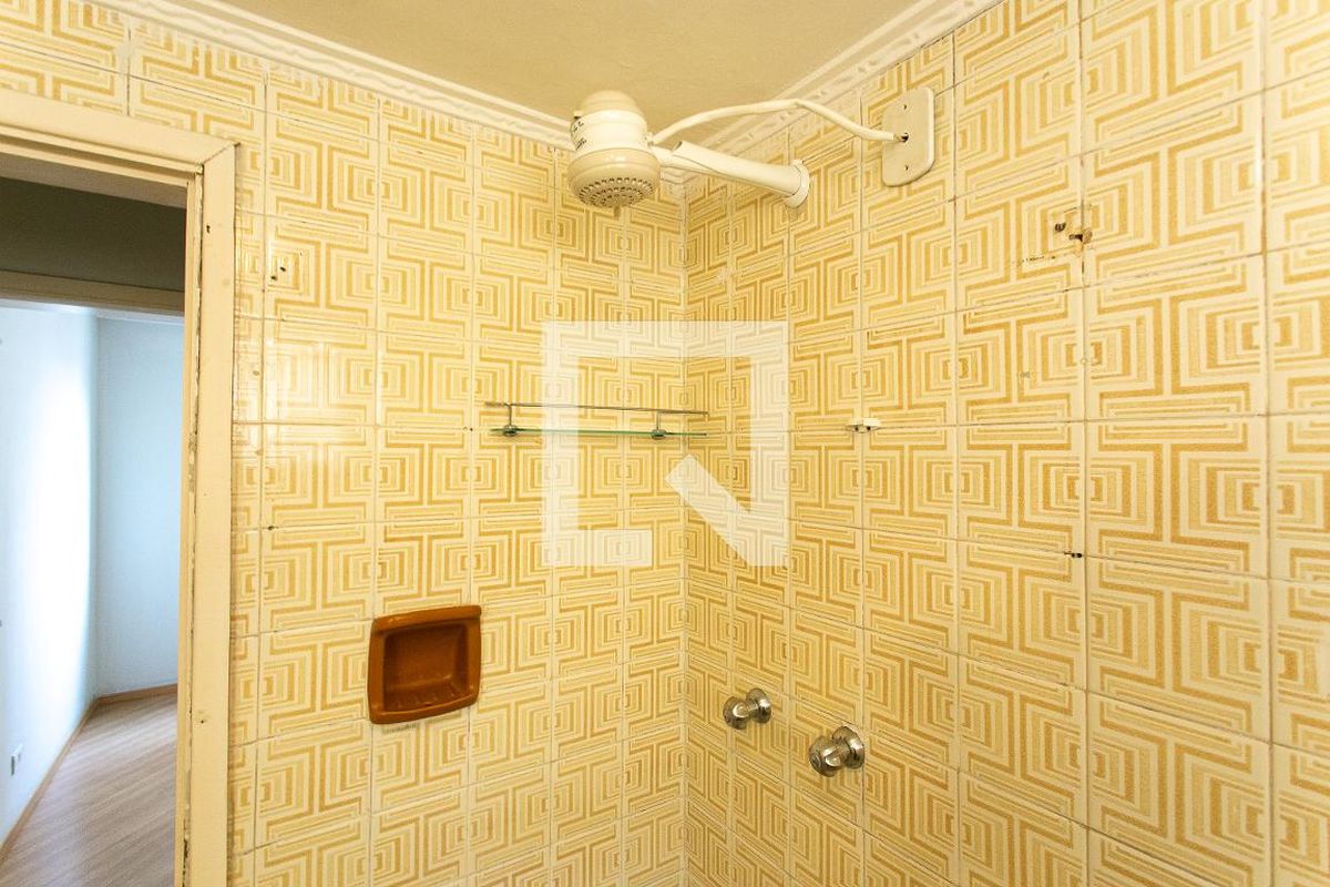 Apartamento, 3 quartos, 100 m² - Foto 50