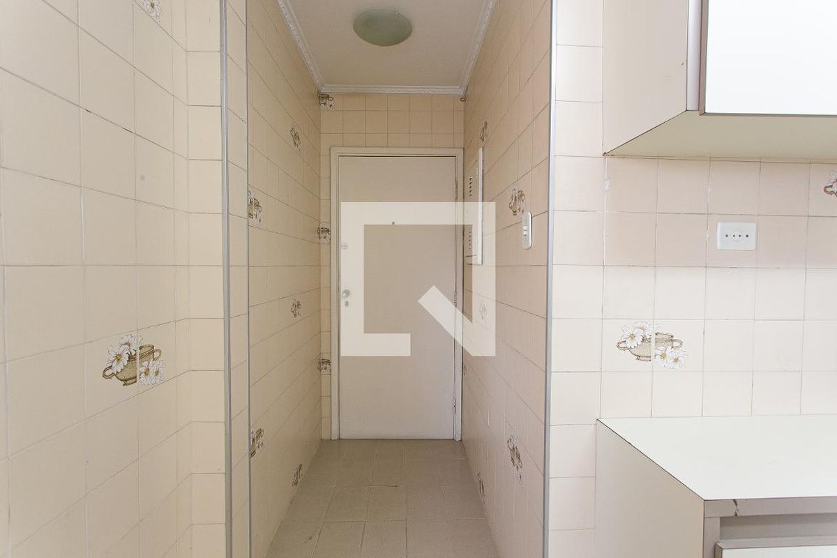 Apartamento, 3 quartos, 100 m² - Foto 62