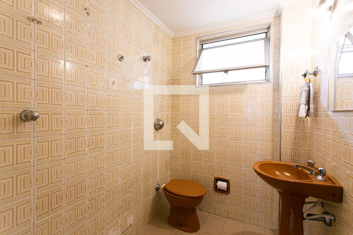 Apartamento, 3 quartos, 100 m² - Foto 42