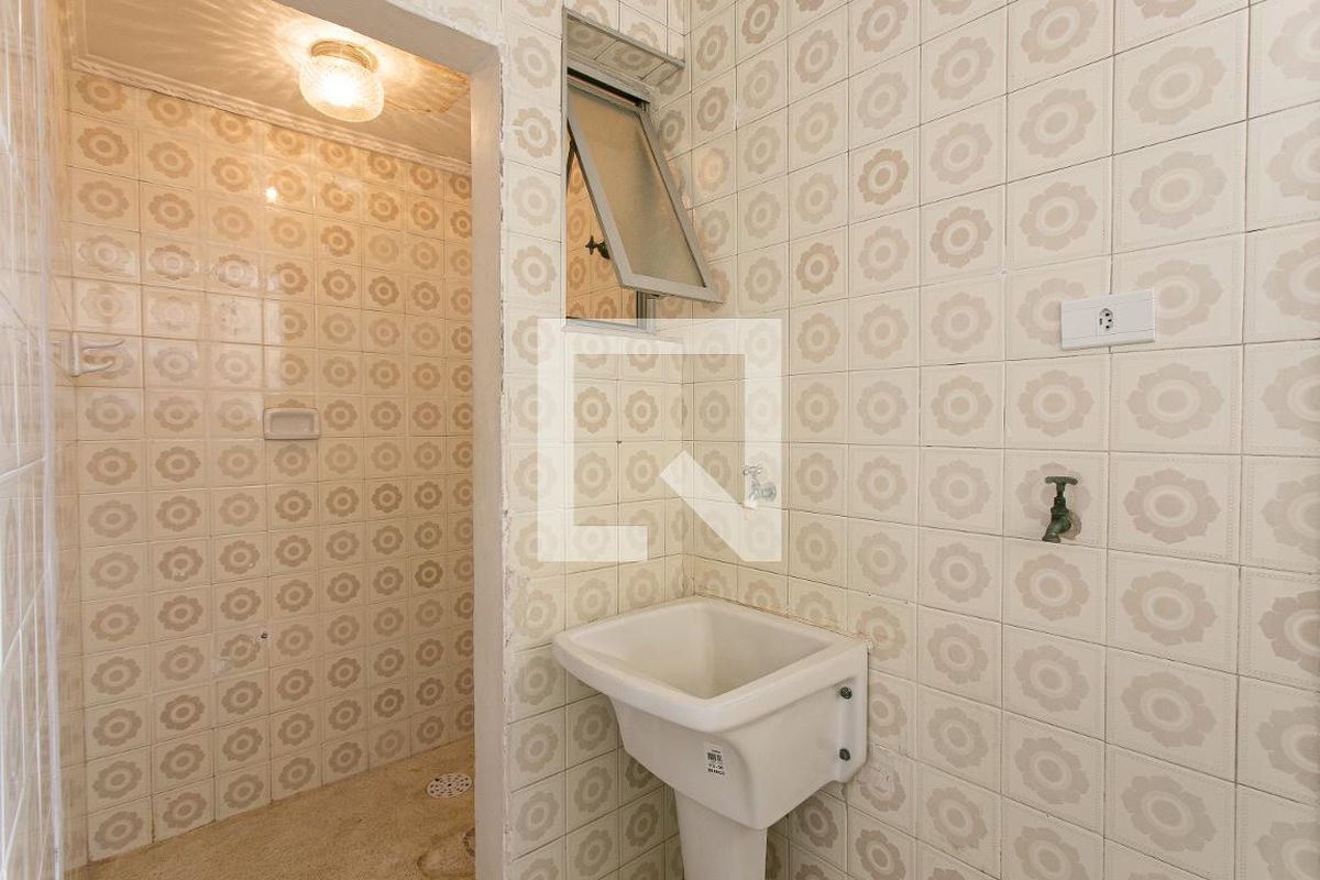 Apartamento, 3 quartos, 100 m² - Foto 66