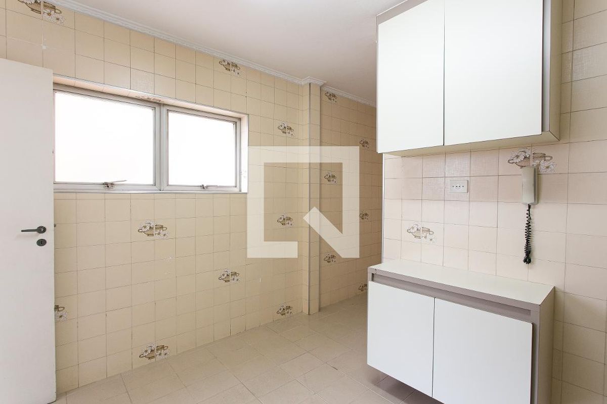 Apartamento, 3 quartos, 100 m² - Foto 54