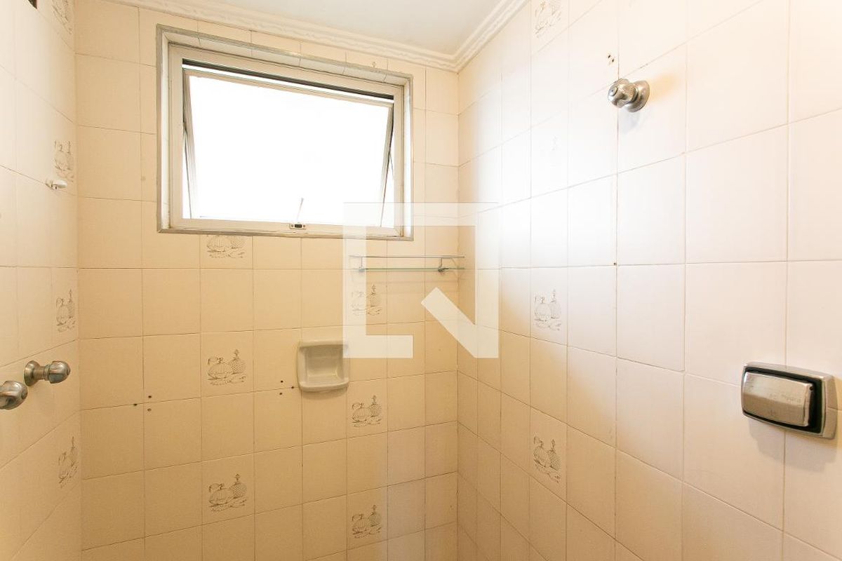 Apartamento, 3 quartos, 100 m² - Foto 36