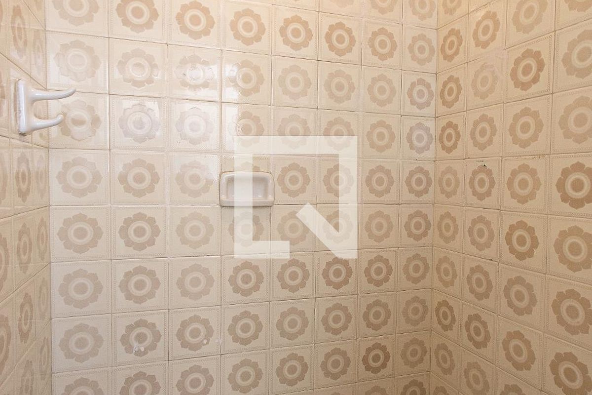 Apartamento, 3 quartos, 100 m² - Foto 72