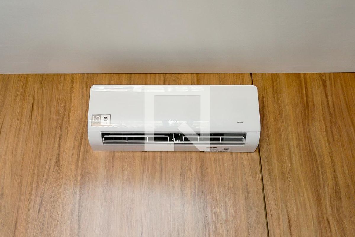 Kitnet-Studio, 32 m² - Foto 15
