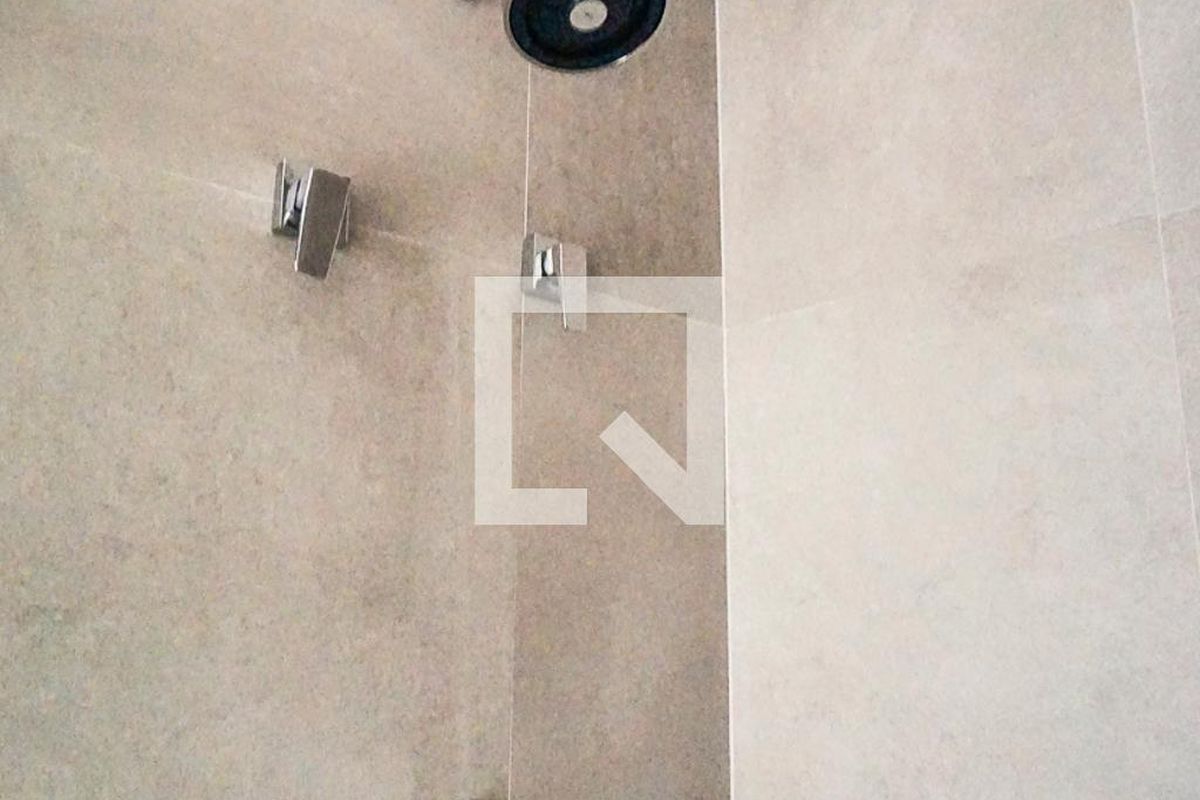 Kitnet-Studio, 32 m² - Foto 31