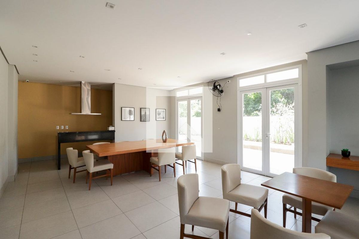 Apartamento, 1 quarto, 42 m² - Foto 86