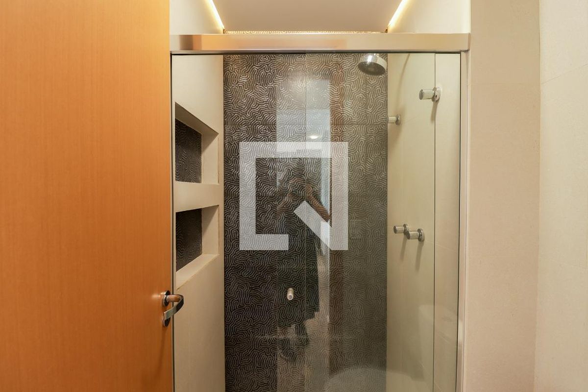 Apartamento, 1 quarto, 42 m² - Foto 56