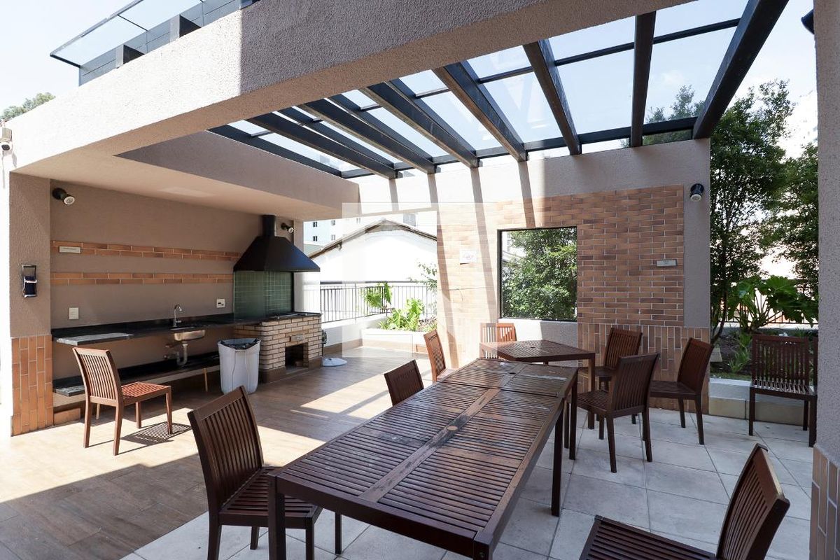 Apartamento, 1 quarto, 42 m² - Foto 80