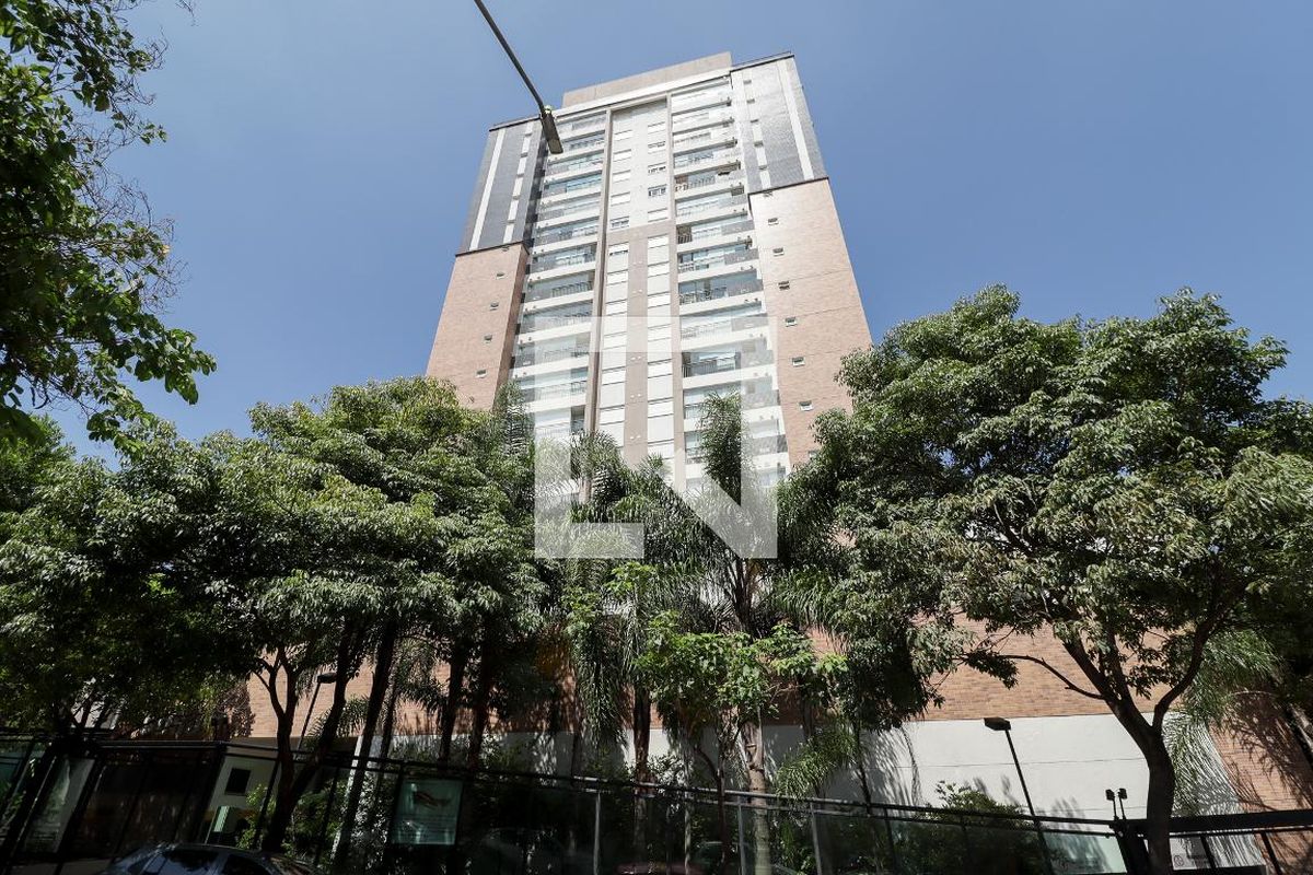 Apartamento, 1 quarto, 42 m² - Foto 92
