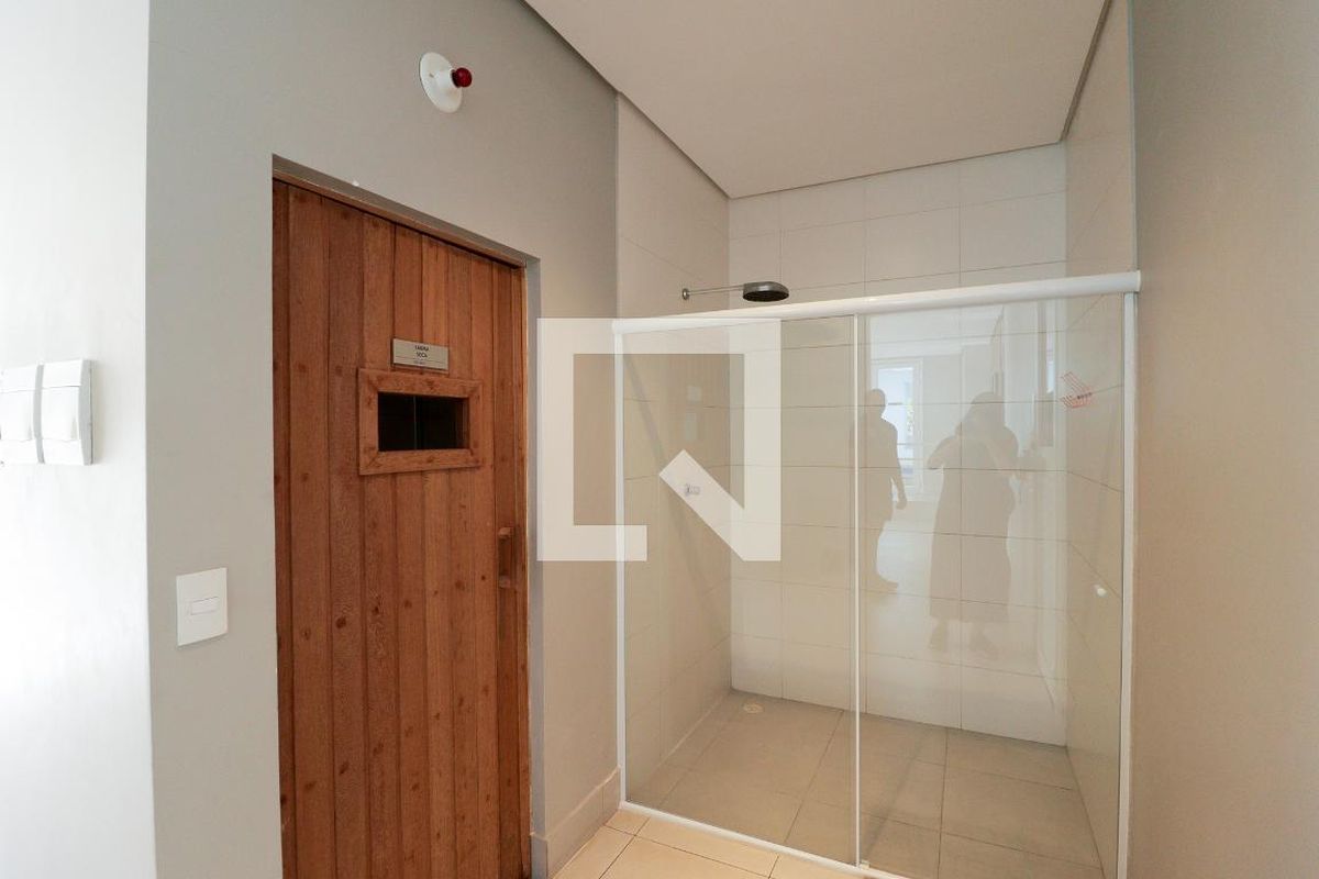 Apartamento, 1 quarto, 42 m² - Foto 70