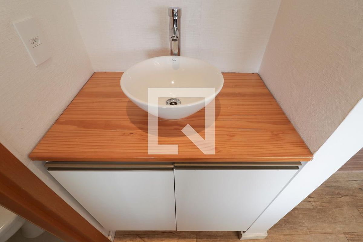 Apartamento, 1 quarto, 42 m² - Foto 48