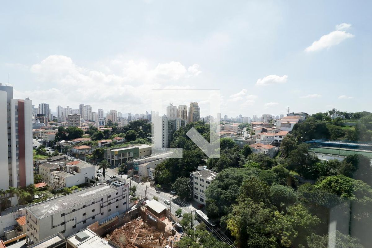 Apartamento, 1 quarto, 42 m² - Foto 60