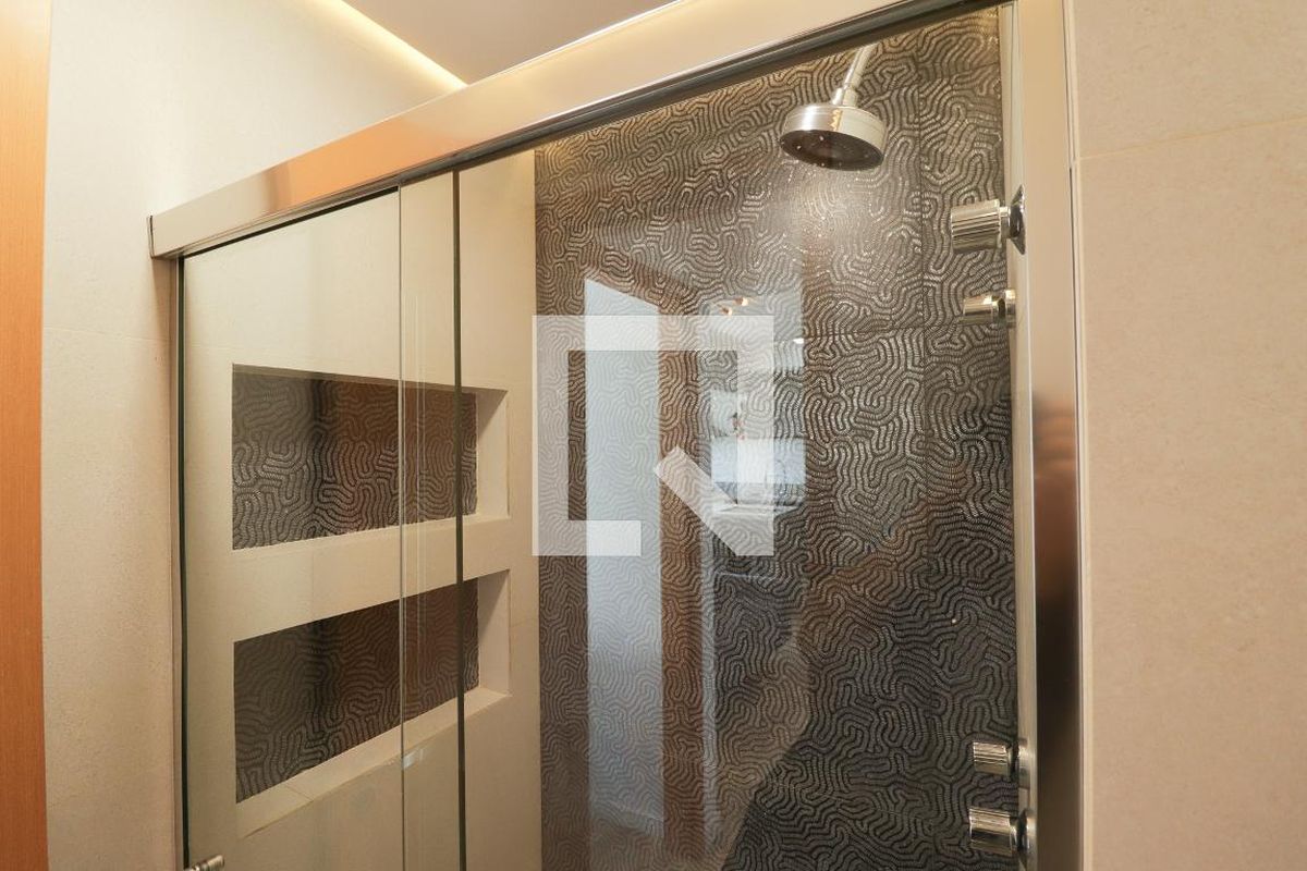 Apartamento, 1 quarto, 42 m² - Foto 50