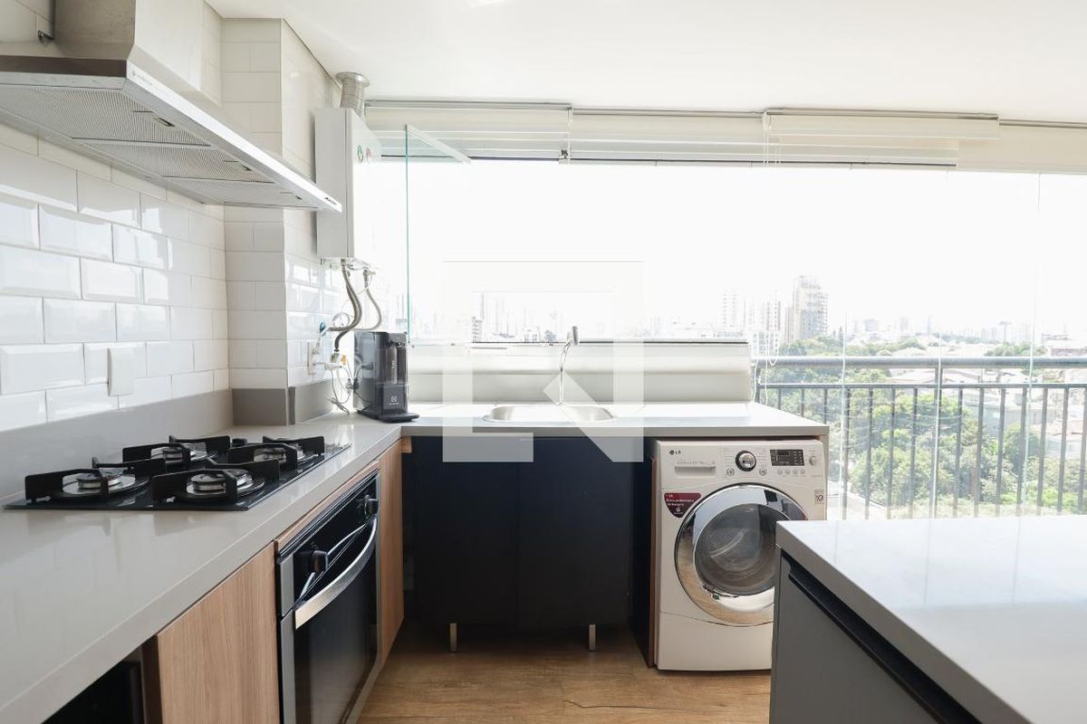 Apartamento, 1 quarto, 42 m² - Foto 18