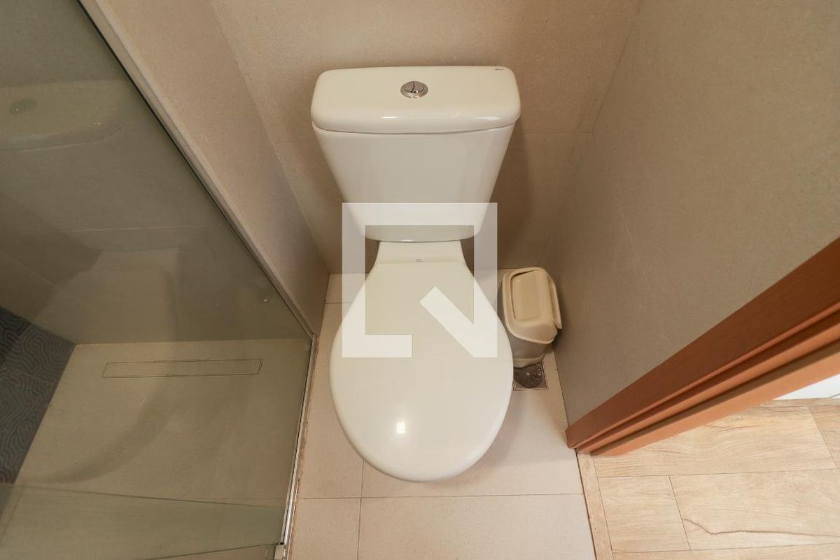 Apartamento, 1 quarto, 42 m² - Foto 52