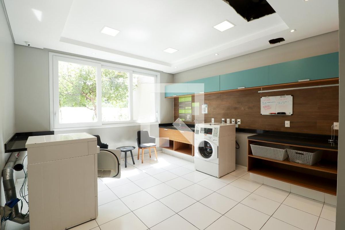 Apartamento, 1 quarto, 42 m² - Foto 78