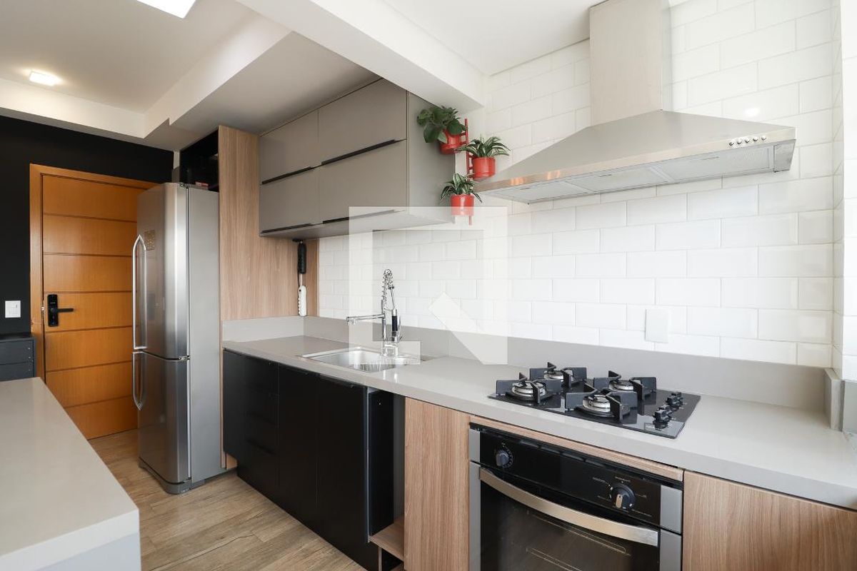 Apartamento, 1 quarto, 42 m² - Foto 22
