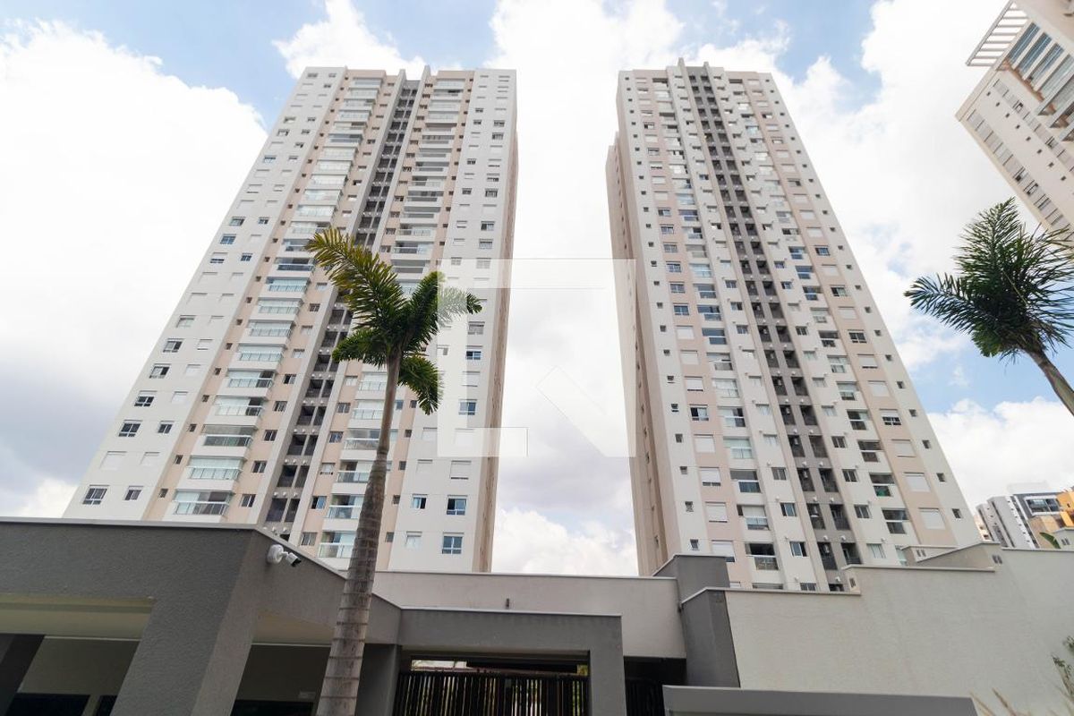 Apartamento à Venda - Taquaral, 2 Quartos,  86 m2 em , Campinas - sp | SoloBR