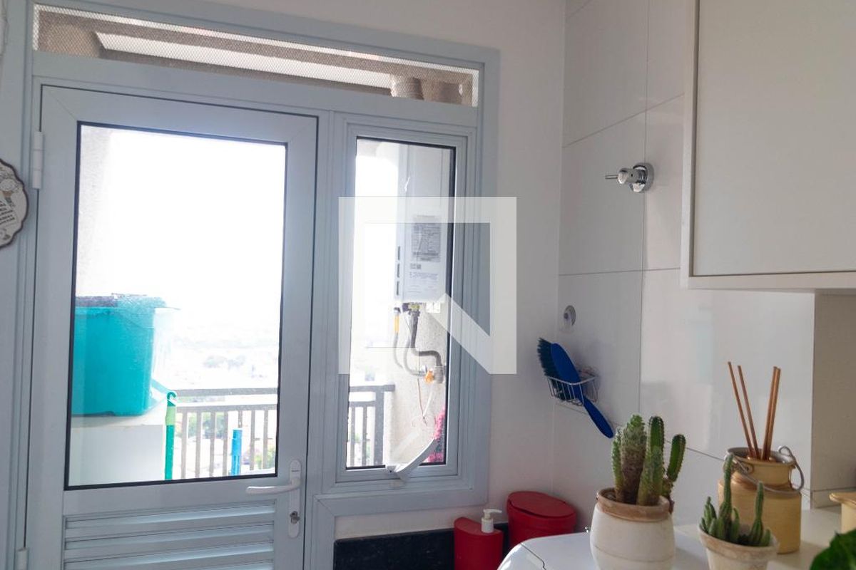Apartamento à Venda - Taquaral, 2 Quartos,  86 m2 em , Campinas - sp | SoloBR