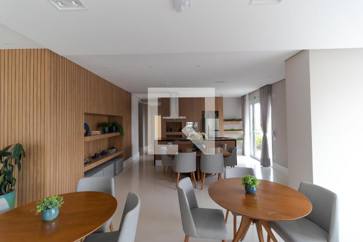Apartamento à Venda - Taquaral, 2 Quartos,  86 m2 em , Campinas - sp | SoloBR