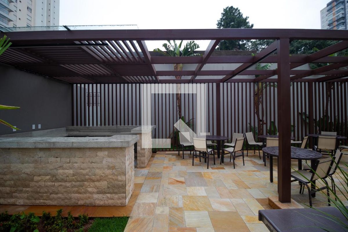 Apartamento à Venda - Taquaral, 2 Quartos,  86 m2 em , Campinas - sp | SoloBR