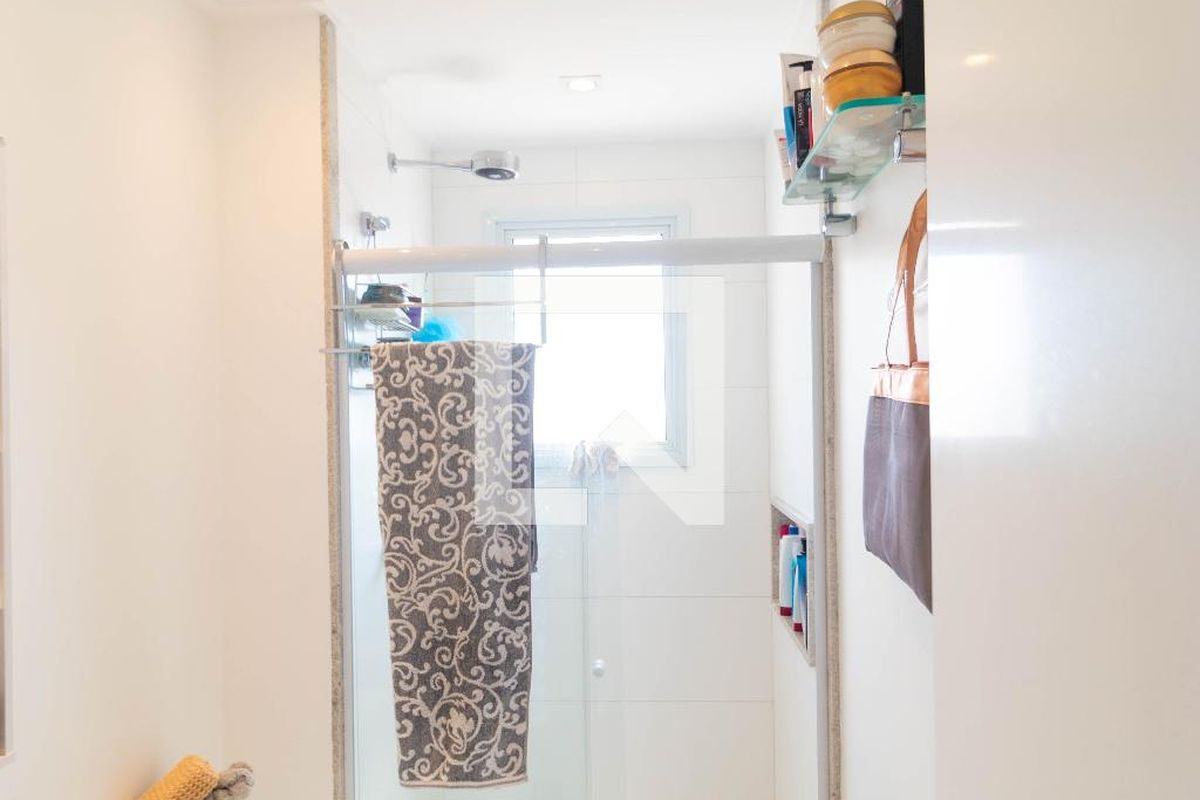 Apartamento à Venda - Taquaral, 2 Quartos,  86 m2 em , Campinas - sp | SoloBR