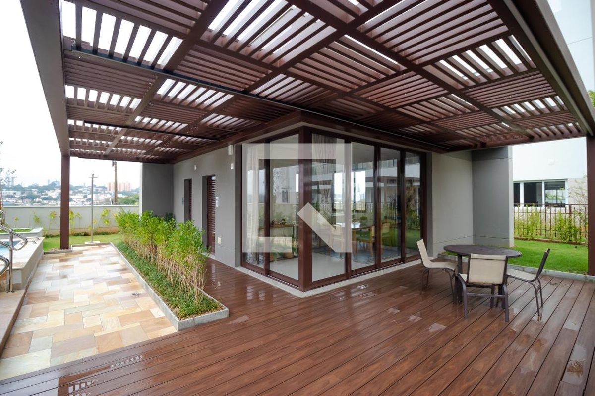 Apartamento à Venda - Taquaral, 2 Quartos,  86 m2 em , Campinas - sp | SoloBR