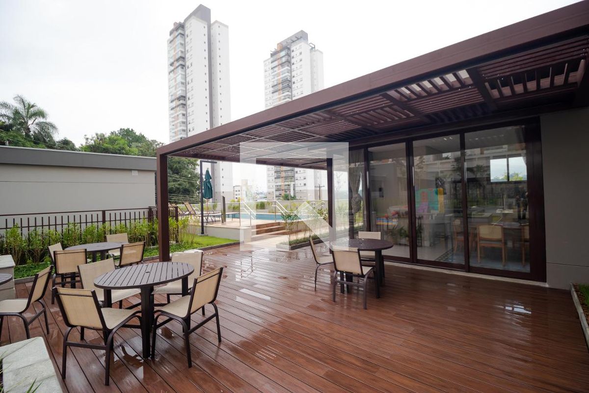 Apartamento à Venda - Taquaral, 2 Quartos,  86 m2 em , Campinas - sp | SoloBR