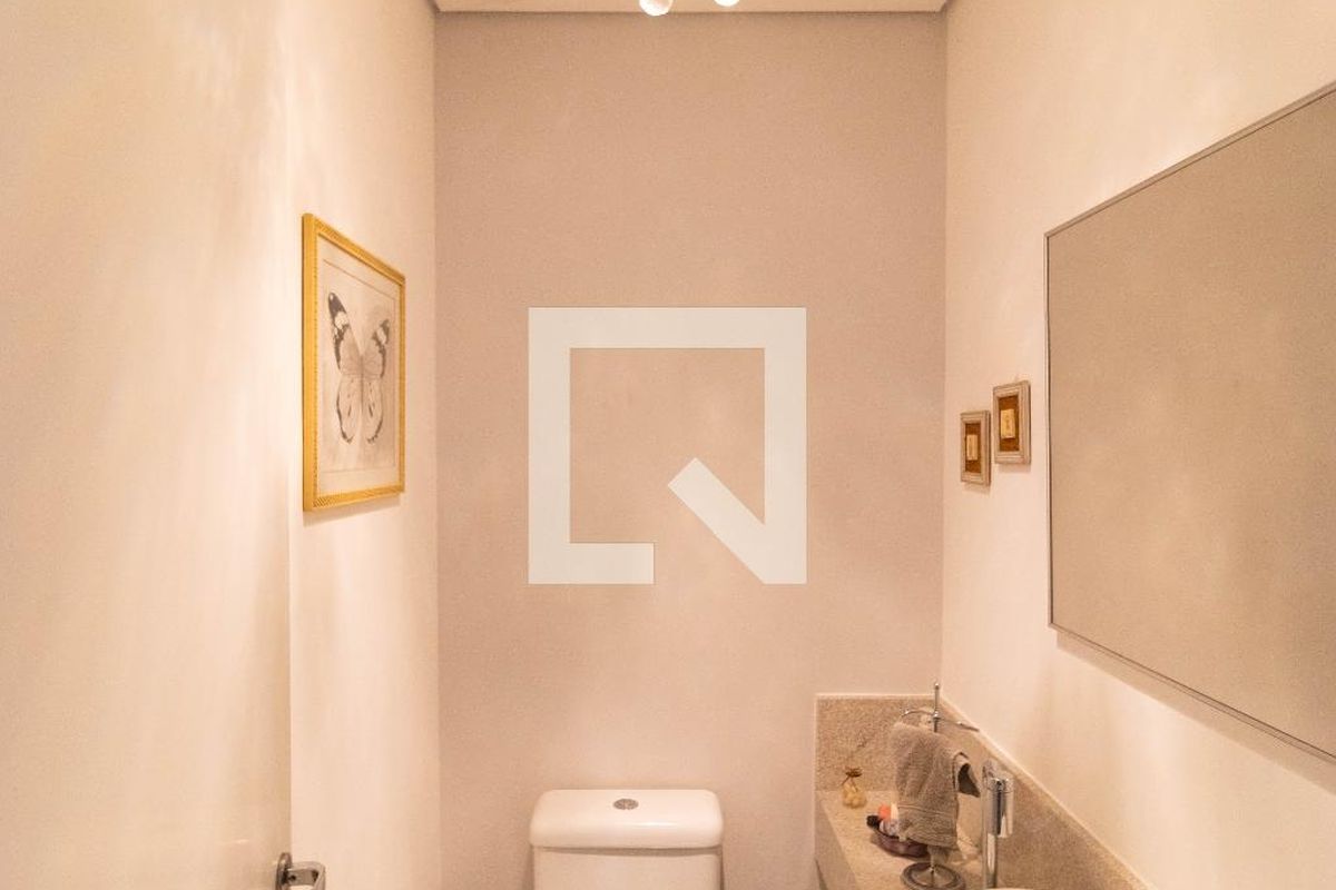 Apartamento à Venda - Taquaral, 2 Quartos,  86 m2 em , Campinas - sp | SoloBR