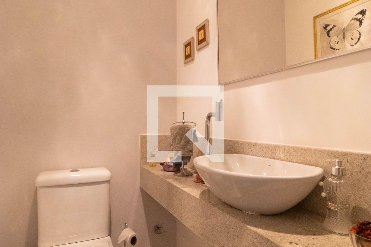 Apartamento à Venda - Taquaral, 2 Quartos,  86 m2 em , Campinas - sp | SoloBR