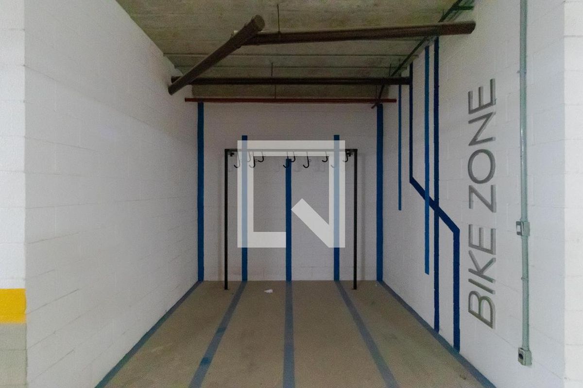 Apartamento à Venda - Taquaral, 2 Quartos,  86 m2 em , Campinas - sp | SoloBR