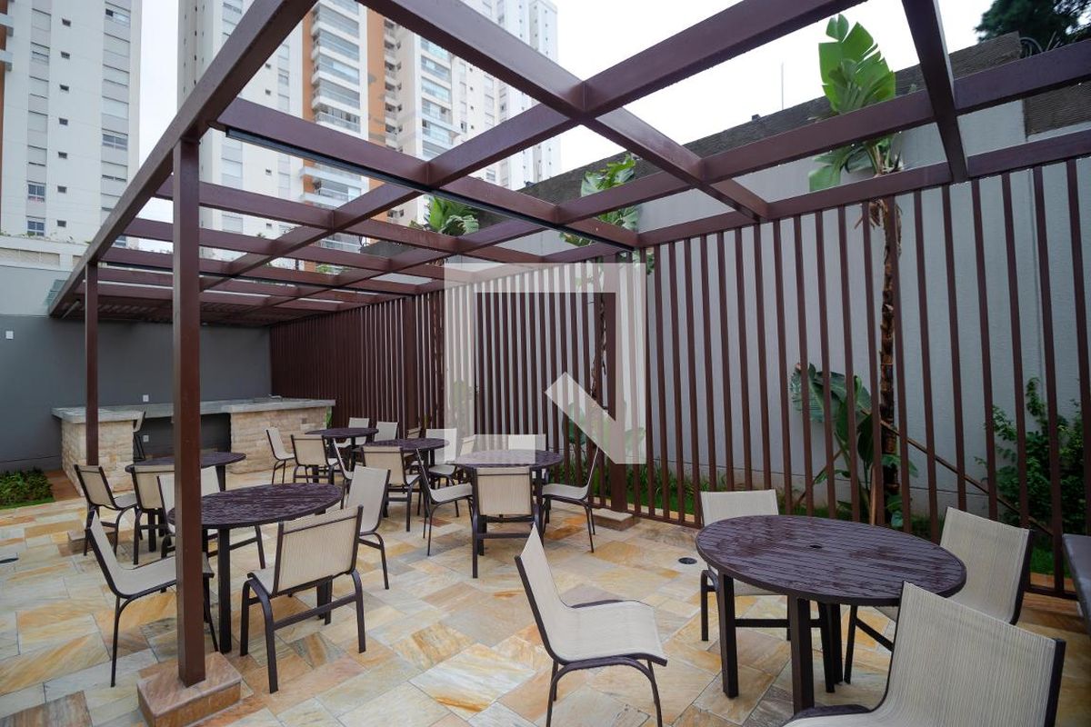 Apartamento à Venda - Taquaral, 2 Quartos,  86 m2 em , Campinas - sp | SoloBR