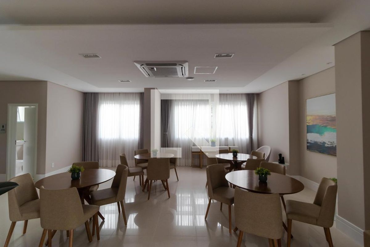 Apartamento à Venda - Taquaral, 2 Quartos,  86 m2 em , Campinas - sp | SoloBR