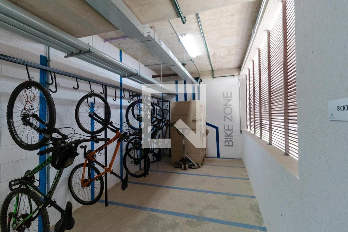 Apartamento à Venda - Taquaral, 2 Quartos,  86 m2 em , Campinas - sp | SoloBR