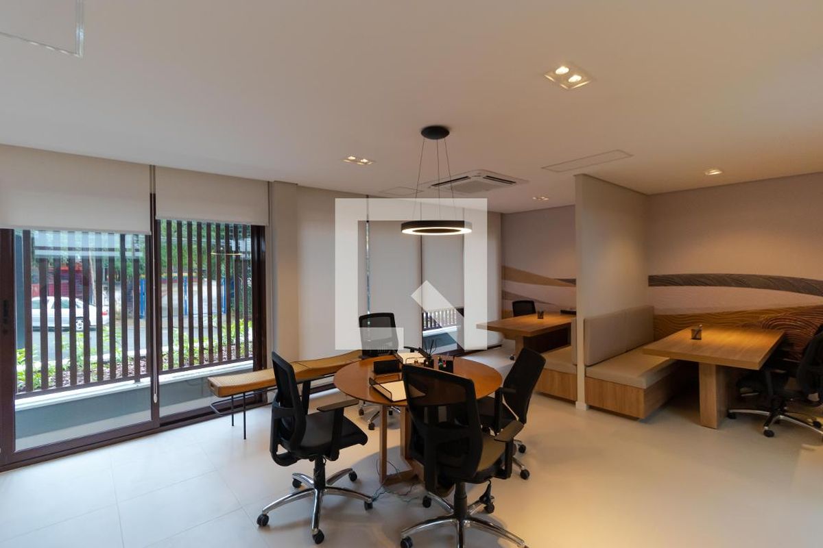 Apartamento à Venda - Taquaral, 2 Quartos,  86 m2 em , Campinas - sp | SoloBR