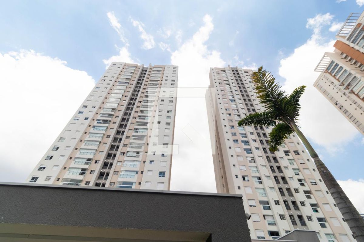 Apartamento à Venda - Taquaral, 2 Quartos,  86 m2 em , Campinas - sp | SoloBR