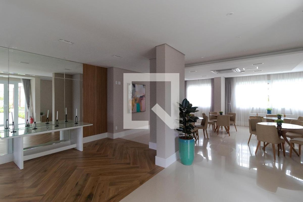 Apartamento à Venda - Taquaral, 2 Quartos,  86 m2 em , Campinas - sp | SoloBR