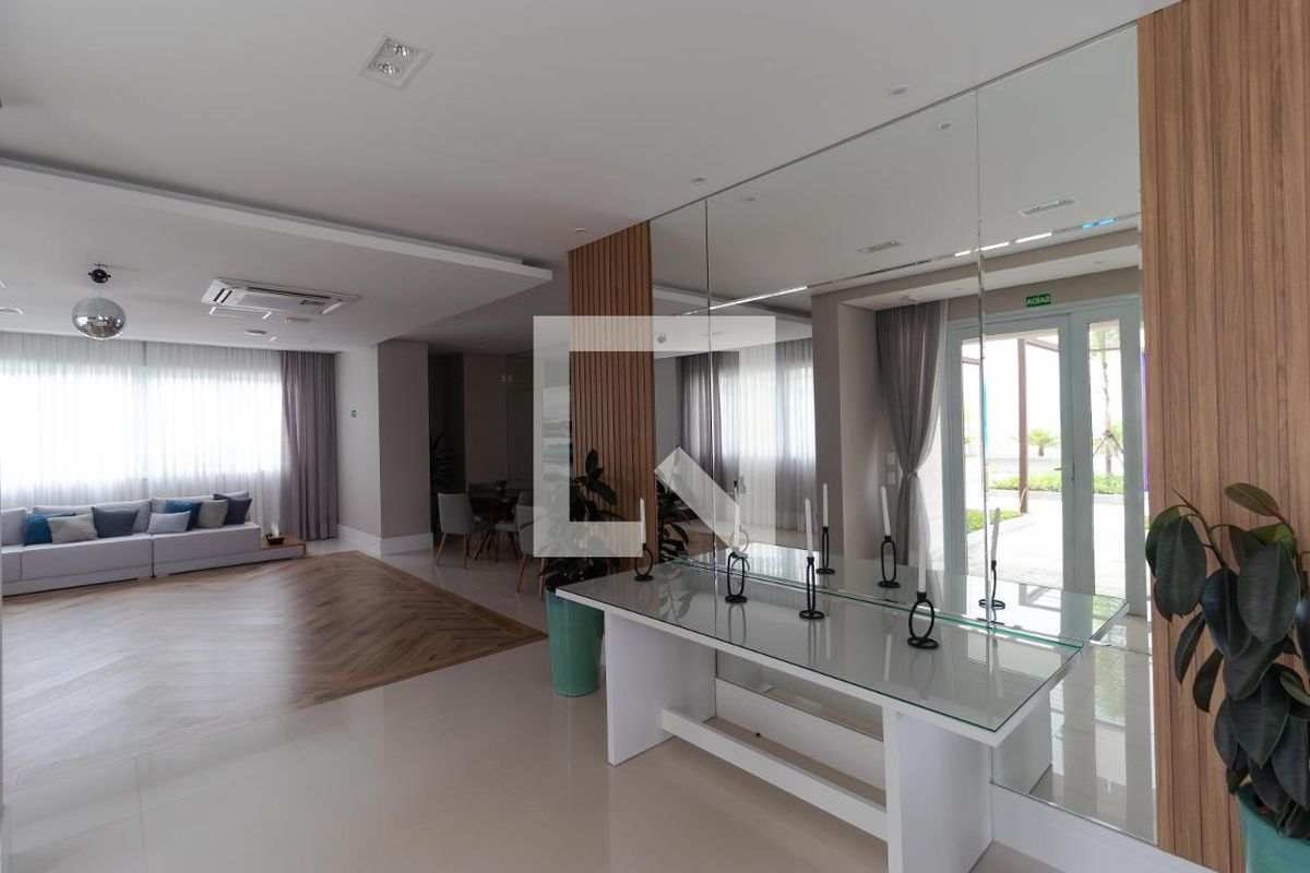 Apartamento à Venda - Taquaral, 2 Quartos,  86 m2 em , Campinas - sp | SoloBR