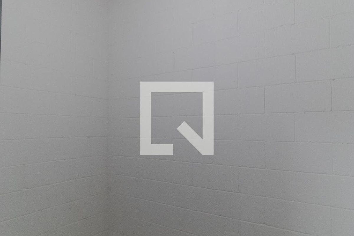 Apartamento à Venda - Taquaral, 2 Quartos,  86 m2 em , Campinas - sp | SoloBR