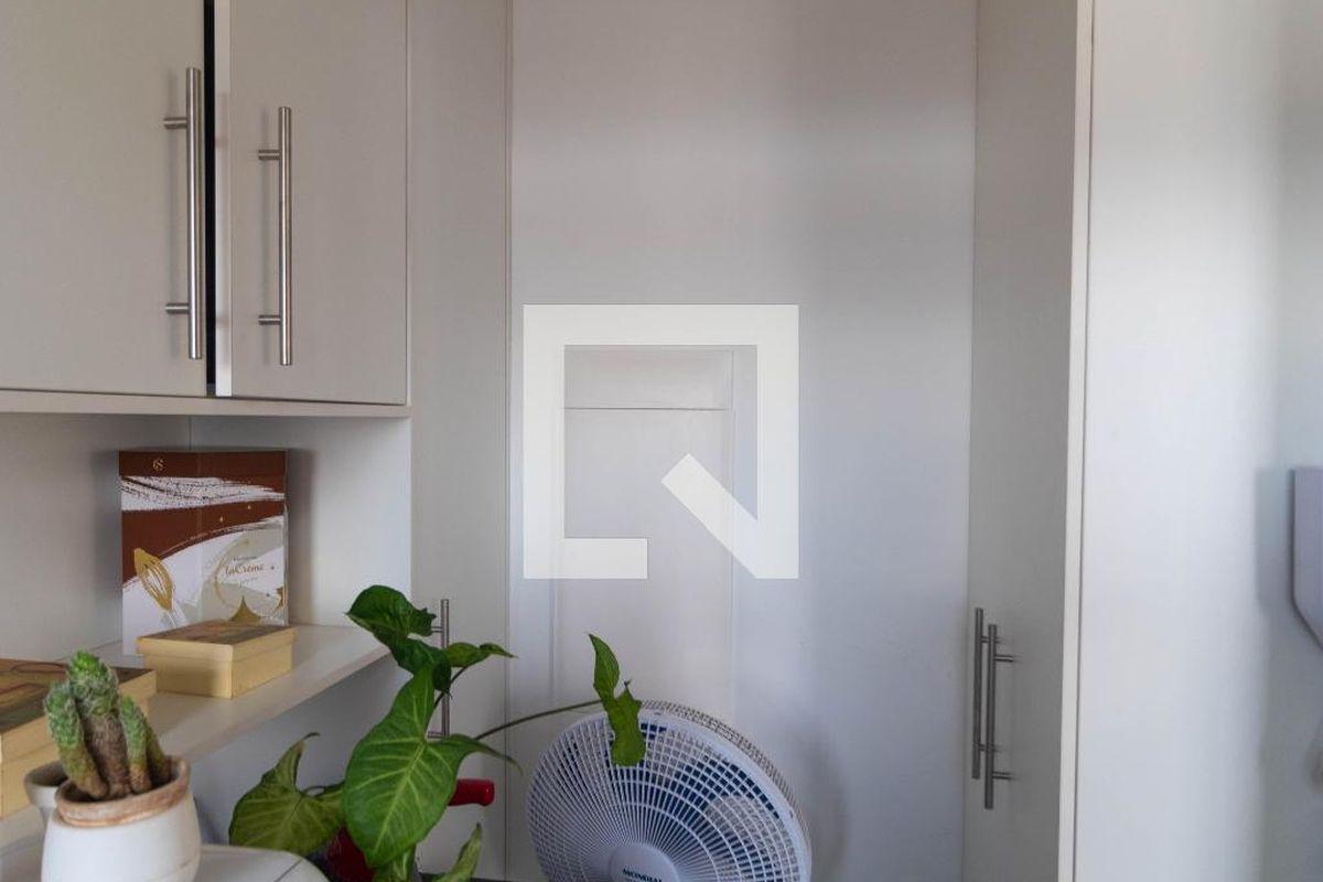 Apartamento à Venda - Taquaral, 2 Quartos,  86 m2 em , Campinas - sp | SoloBR