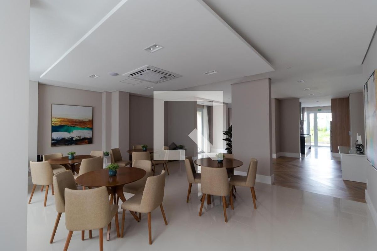 Apartamento à Venda - Taquaral, 2 Quartos,  86 m2 em , Campinas - sp | SoloBR