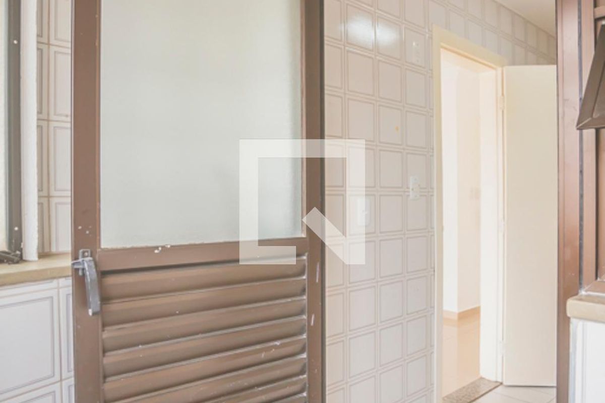 Apartamento, 2 quartos, 51 m² - Foto 60