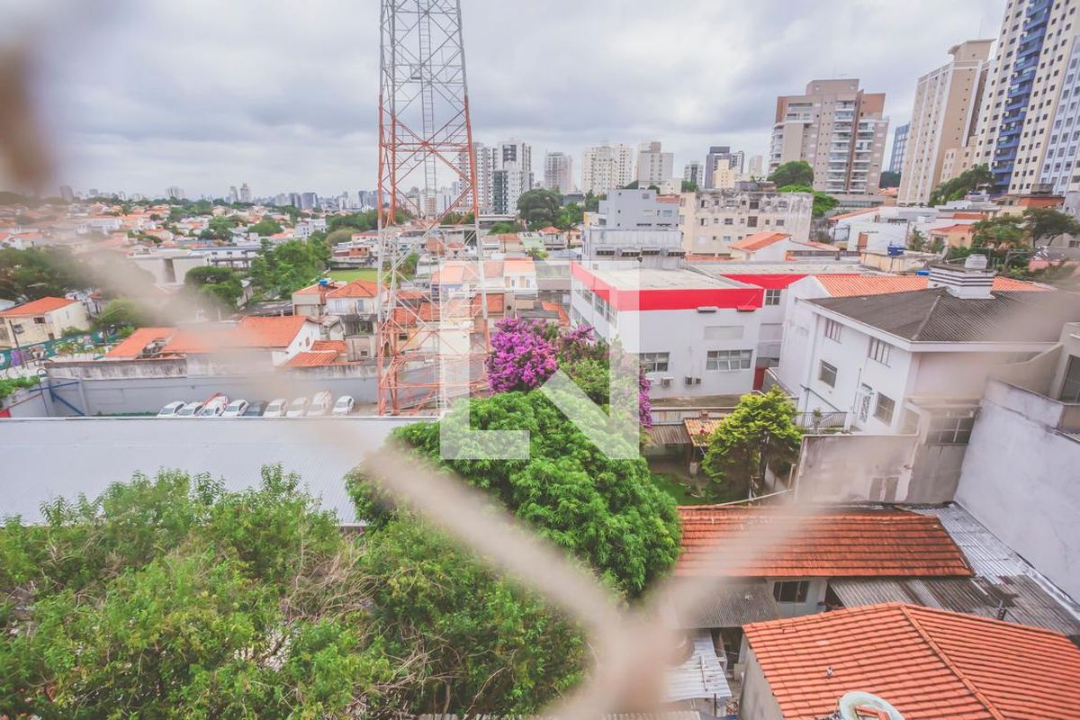 Apartamento, 2 quartos, 51 m² - Foto 64