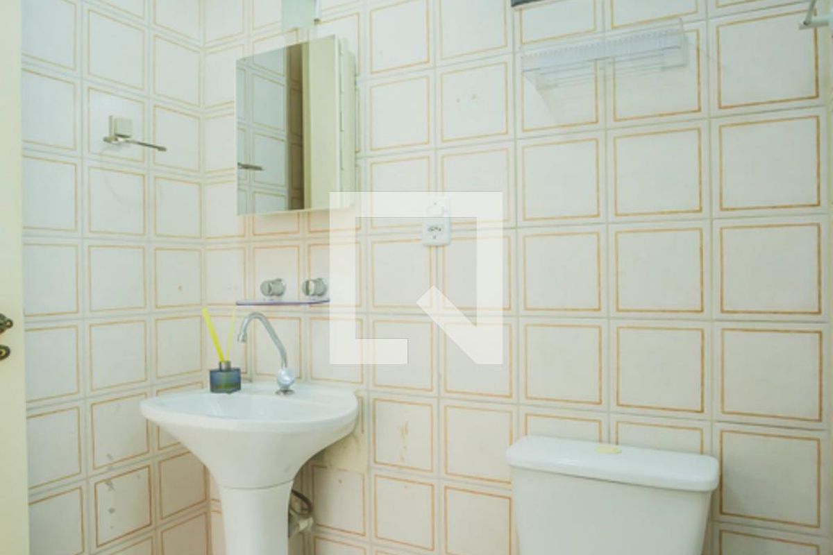 Apartamento, 2 quartos, 51 m² - Foto 46