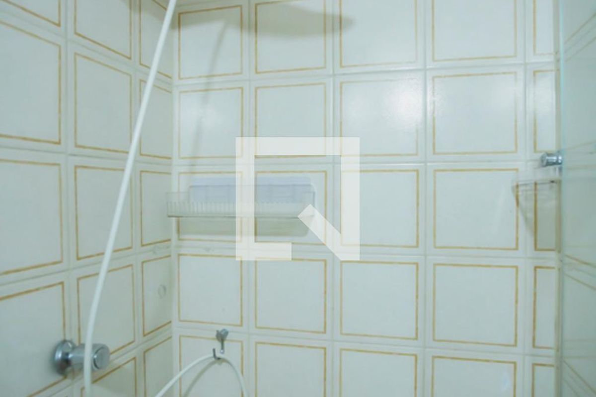 Apartamento, 2 quartos, 51 m² - Foto 44