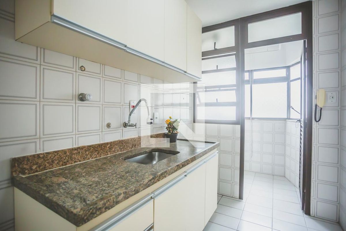 Apartamento, 2 quartos, 51 m² - Foto 50