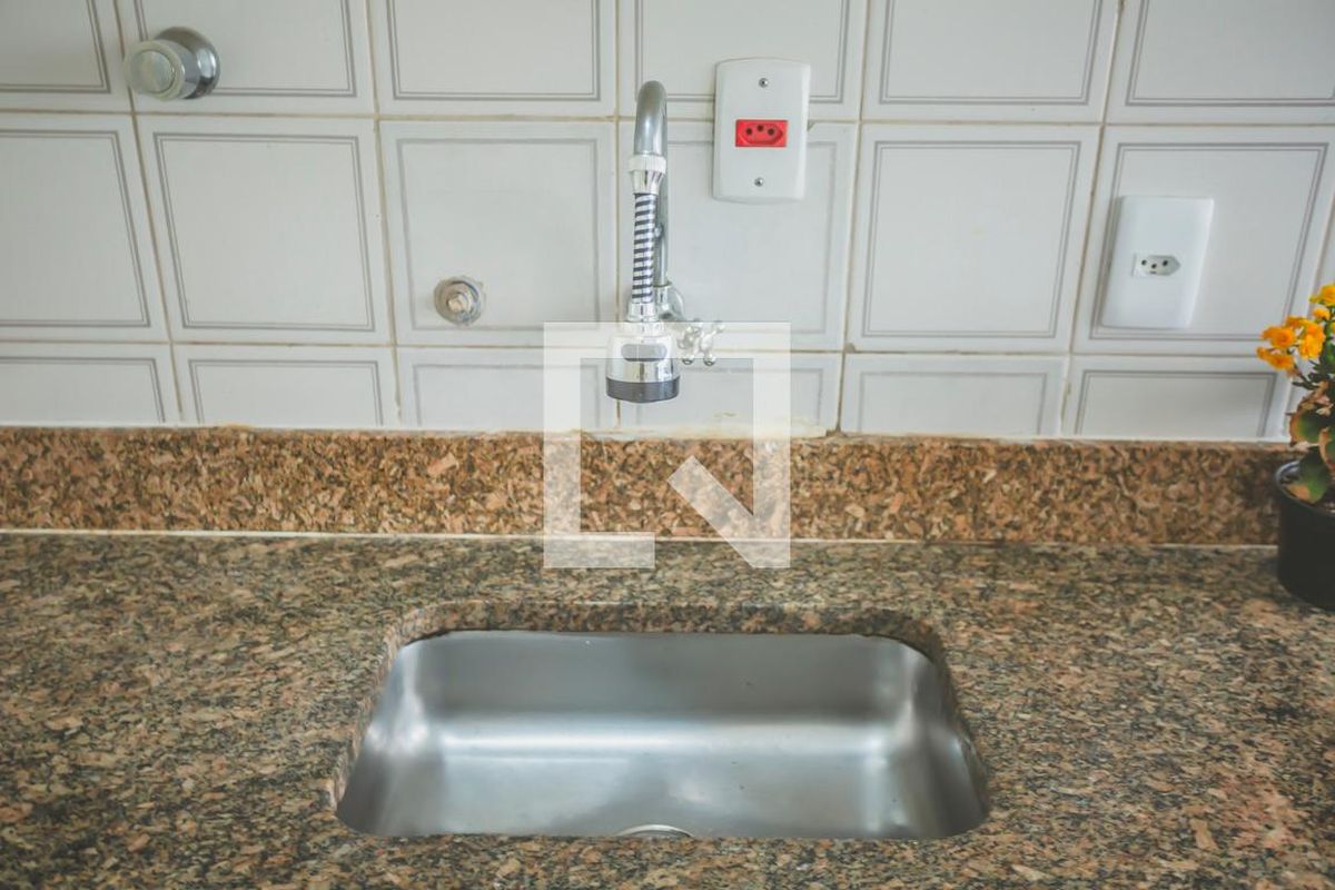 Apartamento, 2 quartos, 51 m² - Foto 56