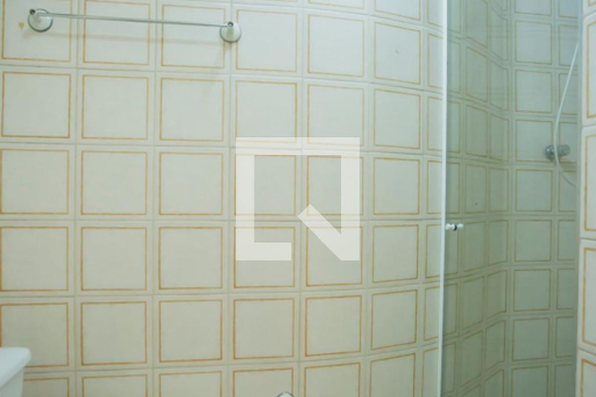 Apartamento, 2 quartos, 51 m² - Foto 42