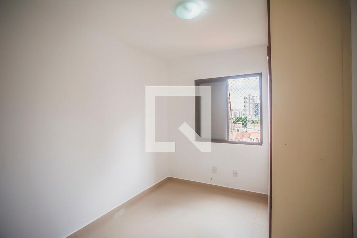 Apartamento, 2 quartos, 51 m² - Foto 32